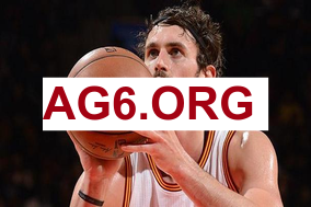 皇家马德里 vs 塞尔塔 赛事直播入口