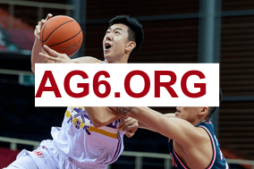 法甲第21轮勒阿弗尔vs斯特拉斯堡全场比赛录像回放2026年2月9日