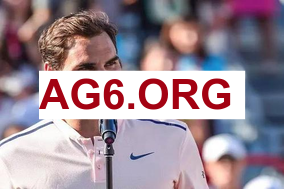 告吹了！泰晤士：利物浦取消了罗伯逊去热刺的交易，转会已经终止