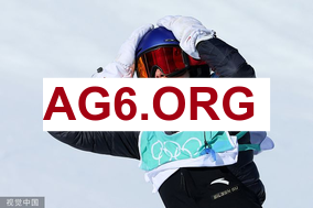 德甲第25轮RB莱比锡vs奥格斯堡全场比赛录像回放2026年3月8日