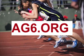 英超第25轮布莱顿vs水晶宫全场比赛录像回放2026年2月9日