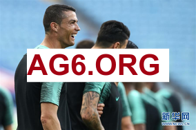 Haynes：很多球队都打电话试探能否交易得到伦纳德 快船并未推进