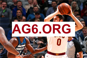 保罗再谈被深夜遣返：一直有和小卡聊天 他们不喜欢我给球员建议