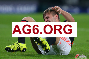 比赛直播间：伊普斯维奇与富勒姆