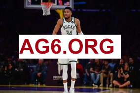 英超第25轮曼联vs热刺全场比赛录像回放2026年2月7日