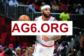 泰晤士：FIFA已召开世界杯危机谈判，给特朗普FIFA和平奖遭质疑