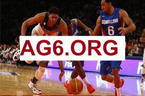 曼城想给福登一份新合同，俱乐部想保护他的转会价值